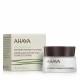 Ahava Time To Revitalize Ενυδατική & Αντιγηραντική Κρέμα Ματιών κατά των Μαύρων Κύκλων με Υαλουρονικό Οξύ 15ml Ahava Time To Revitalize Ενυδατική & Αντιγηραντική Κρέμα Ματιών κατά των Μαύρων Κύκλων με Υαλουρονικό Οξύ 15ml