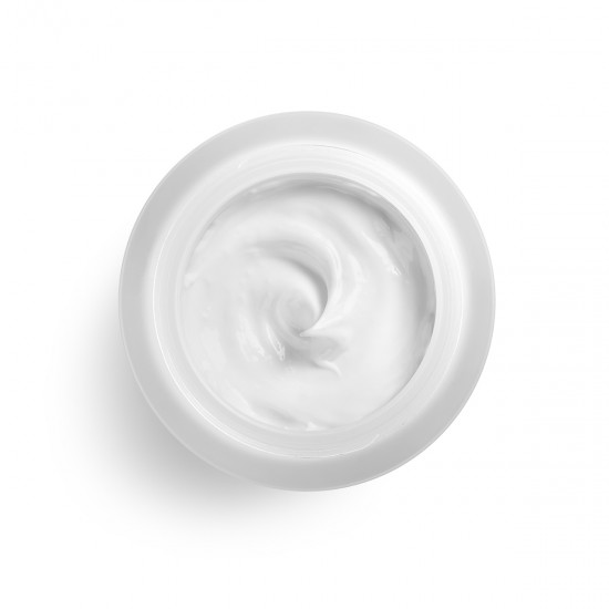 Ahava Time To Revitalize Ενυδατική & Αντιγηραντική Κρέμα Ματιών κατά των Μαύρων Κύκλων με Υαλουρονικό Οξύ 15ml Ahava Time To Revitalize Ενυδατική & Αντιγηραντική Κρέμα Ματιών κατά των Μαύρων Κύκλων με Υαλουρονικό Οξύ 15ml