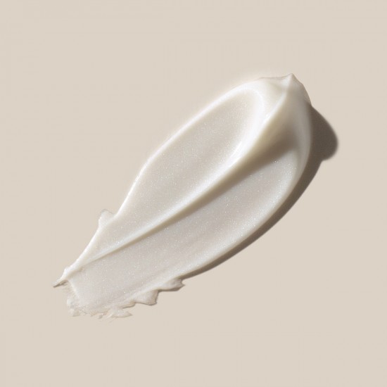 Ahava Time To Revitalize Ενυδατική & Αντιγηραντική Κρέμα Ματιών κατά των Μαύρων Κύκλων με Υαλουρονικό Οξύ 15ml Ahava Time To Revitalize Ενυδατική & Αντιγηραντική Κρέμα Ματιών κατά των Μαύρων Κύκλων με Υαλουρονικό Οξύ 15ml