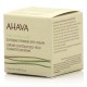 Ahava Time To Revitalize Ενυδατική & Αντιγηραντική Κρέμα Ματιών κατά των Μαύρων Κύκλων με Υαλουρονικό Οξύ 15ml Ahava Time To Revitalize Ενυδατική & Αντιγηραντική Κρέμα Ματιών κατά των Μαύρων Κύκλων με Υαλουρονικό Οξύ 15ml