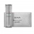 Ahava Diamond Glow Ενυδατικό & Αντιγηραντικό Serum Ματιών με Βιταμίνη C για Λάμψη 50ml