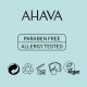 Ahava Deadsea Water Deep Nourishing Hair Mask 250ml Ahava Deadsea Water Deep Nourishing Hair Mask 250ml