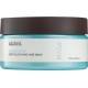 Ahava Deadsea Water Deep Nourishing Hair Mask 250ml Ahava Deadsea Water Deep Nourishing Hair Mask 250ml