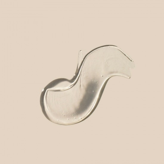 Ahava Mineral Shower Gel Sea Kissed 200ml Ahava Mineral Shower Gel Sea Kissed 200ml