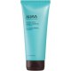 Ahava Mineral Shower Gel Sea Kissed 200ml Ahava Mineral Shower Gel Sea Kissed 200ml
