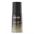 Ahava Dead Sea Osmoter Concentrate 30ml