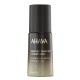 Ahava Dead Sea Osmoter Concentrate 30ml Ahava Dead Sea Osmoter Concentrate 30ml
