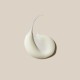 Ahava Dead Sea Osmoter Concentrate 30ml Ahava Dead Sea Osmoter Concentrate 30ml