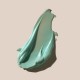 Ahava Brightening & Hydrating Mineral Facial Treatment Mask 6ml Ahava Brightening & Hydrating Mineral Facial Treatment Mask 6ml