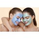 Ahava Brightening & Hydrating Mineral Facial Treatment Mask 6ml Ahava Brightening & Hydrating Mineral Facial Treatment Mask 6ml