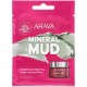 Ahava Brightening & Hydrating Mineral Facial Treatment Mask 6ml Ahava Brightening & Hydrating Mineral Facial Treatment Mask 6ml