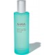 Ahava DeadSea Plants Sea Kissed Dry Oil Body Mist 100ml Ahava DeadSea Plants Sea Kissed Dry Oil Body Mist 100ml