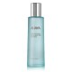 Ahava DeadSea Plants Sea Kissed Dry Oil Body Mist 100ml Ahava DeadSea Plants Sea Kissed Dry Oil Body Mist 100ml