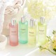 Ahava DeadSea Plants Sea Kissed Dry Oil Body Mist 100ml Ahava DeadSea Plants Sea Kissed Dry Oil Body Mist 100ml