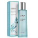 Ahava DeadSea Plants Sea Kissed Dry Oil Body Mist 100ml Ahava DeadSea Plants Sea Kissed Dry Oil Body Mist 100ml