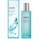 Ahava DeadSea Plants Sea Kissed Dry Oil Body Mist 100ml Ahava DeadSea Plants Sea Kissed Dry Oil Body Mist 100ml