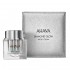 Ahava Diamond Glow Night Ενυδατική & Αντιγηραντική Κρέμα Προσώπου Νυκτός με Υαλουρονικό Οξύ & Κολλαγόνο 50ml