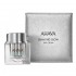 Ahava Diamond Glow Day Κρέμα Προσώπου Ημέρας για Ενυδάτωση, Αντιγήρανση & Λάμψη με Aloe Vera & Βιταμίνη E 50ml