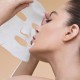 Ahava Beauty Before Age Uplift Μάσκα Προσώπου για Αντιγήρανση / Σύσφιξη Ahava Beauty Before Age Uplift Μάσκα Προσώπου για Αντιγήρανση / Σύσφιξη