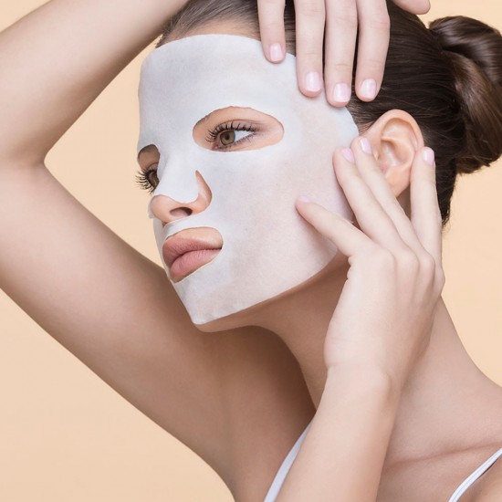 Ahava Beauty Before Age Uplift Μάσκα Προσώπου για Αντιγήρανση / Σύσφιξη Ahava Beauty Before Age Uplift Μάσκα Προσώπου για Αντιγήρανση / Σύσφιξη