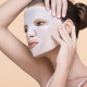 Ahava Beauty Before Age Uplift Μάσκα Προσώπου για Αντιγήρανση / Σύσφιξη Ahava Beauty Before Age Uplift Μάσκα Προσώπου για Αντιγήρανση / Σύσφιξη