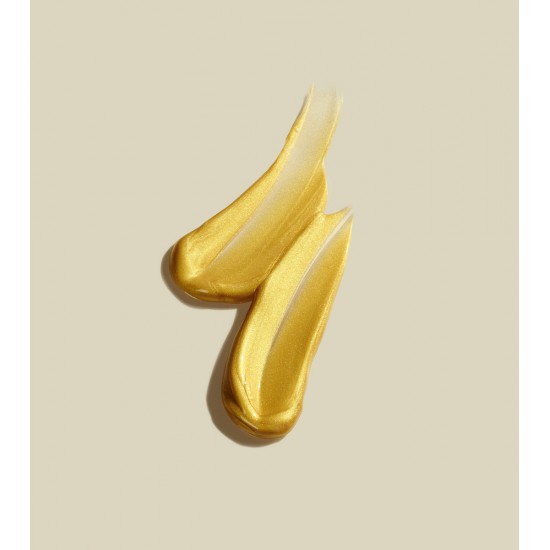 Ahava 24k Gold Mineral Mud Mask 50ml Ahava 24k Gold Mineral Mud Mask 50ml