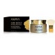 Ahava 24k Gold Mineral Mud Mask 50ml Ahava 24k Gold Mineral Mud Mask 50ml