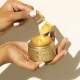 Ahava 24k Gold Mineral Mud Mask 50ml Ahava 24k Gold Mineral Mud Mask 50ml