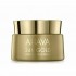 Ahava 24k Gold Mineral Mud Mask 50ml