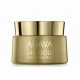 Ahava 24k Gold Mineral Mud Mask 50ml Ahava 24k Gold Mineral Mud Mask 50ml