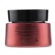 Ahava Apple Of Sodom Overnight Deep Wrinkle Mask Μάσκα για Άμεση Λείανση των Ρυτίδων, 50ml Ahava Apple Of Sodom Overnight Deep Wrinkle Mask Μάσκα για Άμεση Λείανση των Ρυτίδων, 50ml