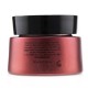 Ahava Apple Of Sodom Overnight Deep Wrinkle Mask Μάσκα για Άμεση Λείανση των Ρυτίδων, 50ml