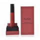 Ahava Apple of Sodom Deep Wrinkle Filler 15ml Ahava Apple of Sodom Deep Wrinkle Filler 15ml