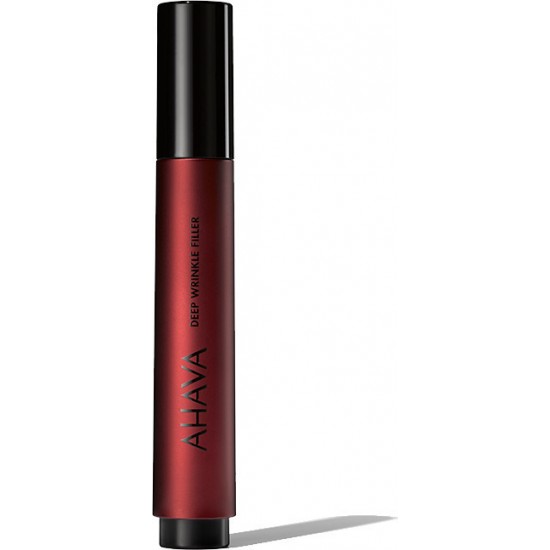 Ahava Apple of Sodom Deep Wrinkle Filler 15ml Ahava Apple of Sodom Deep Wrinkle Filler 15ml