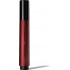 Ahava Apple of Sodom Deep Wrinkle Filler 15ml