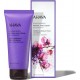 Ahava DeadSea Water Mineral Spring Blossom Ενυδατική Κρέμα Χεριών με Άρωμα Ανοιξιάτικου Άνθους 100ml Ahava DeadSea Water Mineral Spring Blossom Ενυδατική Κρέμα Χεριών με Άρωμα Ανοιξιάτικου Άνθους 100ml