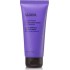 Ahava DeadSea Water Mineral Spring Blossom Ενυδατική Κρέμα Χεριών με Άρωμα Ανοιξιάτικου Άνθους 100ml