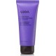 Ahava DeadSea Water Mineral Spring Blossom Ενυδατική Κρέμα Χεριών με Άρωμα Ανοιξιάτικου Άνθους 100ml Ahava DeadSea Water Mineral Spring Blossom Ενυδατική Κρέμα Χεριών με Άρωμα Ανοιξιάτικου Άνθους 100ml