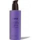 Ahava DeadSea Water Mineral Body Lotion Spring Blossom 250ml Ahava DeadSea Water Mineral Body Lotion Spring Blossom 250ml