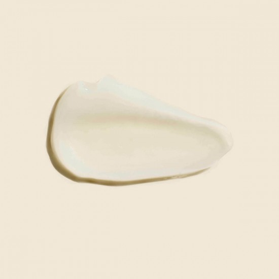 Ahava Apple of Sodom Overnight Deep Wrinkle Mask 6ml Ahava Apple of Sodom Overnight Deep Wrinkle Mask 6ml