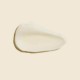 Ahava Apple of Sodom Overnight Deep Wrinkle Mask 6ml Ahava Apple of Sodom Overnight Deep Wrinkle Mask 6ml