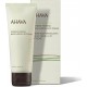 Ahava Time To Revitalize Κρέμα Λαιμού για Αντιγήρανση & Σύσφιξη 75ml Ahava Time To Revitalize Κρέμα Λαιμού για Αντιγήρανση & Σύσφιξη 75ml