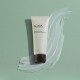 Ahava Time To Revitalize Κρέμα Λαιμού για Αντιγήρανση & Σύσφιξη 75ml Ahava Time To Revitalize Κρέμα Λαιμού για Αντιγήρανση & Σύσφιξη 75ml