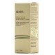 Ahava Time To Revitalize Κρέμα Λαιμού για Αντιγήρανση & Σύσφιξη 75ml Ahava Time To Revitalize Κρέμα Λαιμού για Αντιγήρανση & Σύσφιξη 75ml