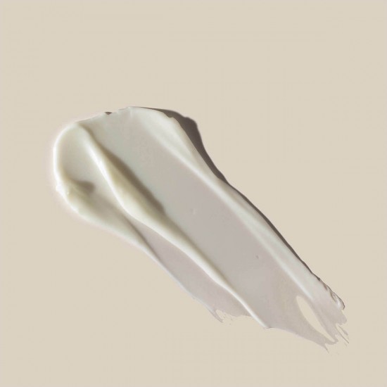 Ahava Time To Revitalize Κρέμα Λαιμού για Αντιγήρανση & Σύσφιξη 75ml Ahava Time To Revitalize Κρέμα Λαιμού για Αντιγήρανση & Σύσφιξη 75ml