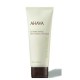 Ahava Time To Revitalize Κρέμα Λαιμού για Αντιγήρανση & Σύσφιξη 75ml Ahava Time To Revitalize Κρέμα Λαιμού για Αντιγήρανση & Σύσφιξη 75ml