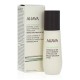 Ahava Time to Revitalize Λοσιόν Προσώπου με SPF30 για Ενυδάτωση & Σύσφιξη 50ml Ahava Time to Revitalize Λοσιόν Προσώπου με SPF30 για Ενυδάτωση & Σύσφιξη 50ml
