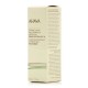 Ahava Time to Revitalize Λοσιόν Προσώπου με SPF30 για Ενυδάτωση & Σύσφιξη 50ml Ahava Time to Revitalize Λοσιόν Προσώπου με SPF30 για Ενυδάτωση & Σύσφιξη 50ml