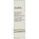 Ahava Time to Revitalize Λοσιόν Προσώπου με SPF30 για Ενυδάτωση & Σύσφιξη 50ml Ahava Time to Revitalize Λοσιόν Προσώπου με SPF30 για Ενυδάτωση & Σύσφιξη 50ml