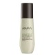 Ahava Time to Revitalize Λοσιόν Προσώπου με SPF30 για Ενυδάτωση & Σύσφιξη 50ml Ahava Time to Revitalize Λοσιόν Προσώπου με SPF30 για Ενυδάτωση & Σύσφιξη 50ml